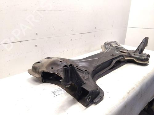 Subframe FIAT DUCATO Van (250_) 120 Multijet 2,3 D | BP34103520M9  - Image 7