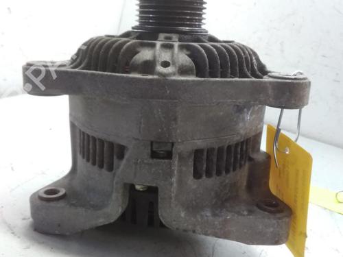 Used Alternator BMW 3 (E46) 318 i (118 hp) 20596000