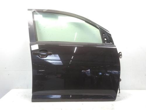 Used Right front door DAIHATSU SIRION (M3_) 1.0 (M300) (70 hp) 20590631