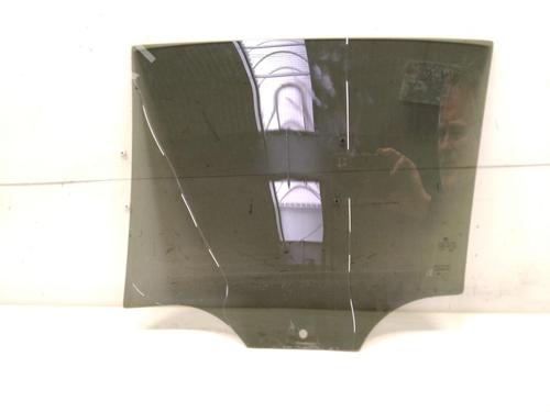 Used Rear right door window Rear right door window VW T-CROSS (C11, D31) 1.6 TDi (95 hp) 33726248 33726248