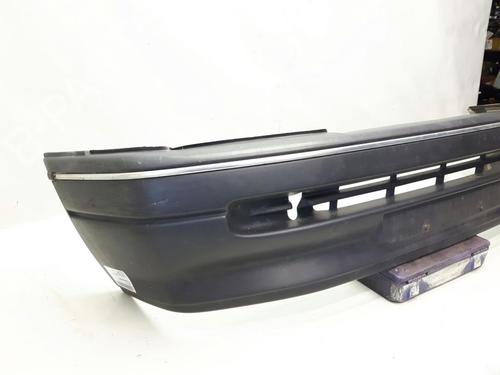 Front bumper FORD ESCORT V (AAL, ABL) 1.3 | BP20575961C7 