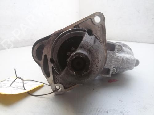 Starter CHEVROLET CRUZE (J300) 1.4 | BP20527472M8