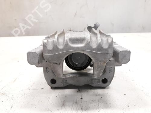Right rear brake caliper SKODA KAMIQ (NW4) 1.0 TSI | BP20528141M106 
