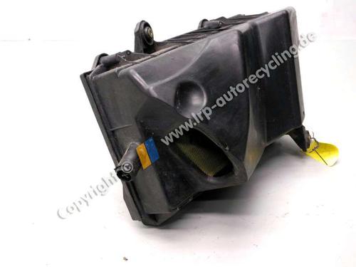 Luftrenser kiste AUDI A3 (8L1) 1.6 (101 hp) 20561062