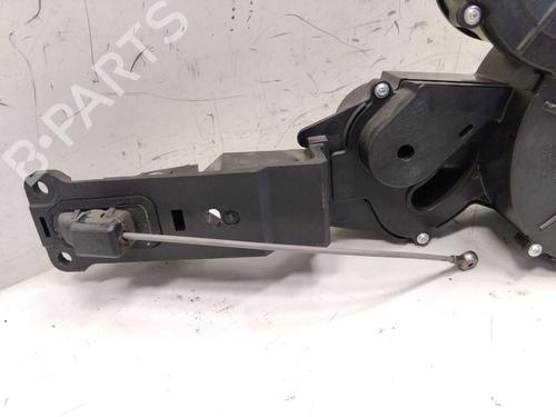 Other PEUGEOT 807 (EB_) 2.2 HDi | BP33055229O1 - Image 2