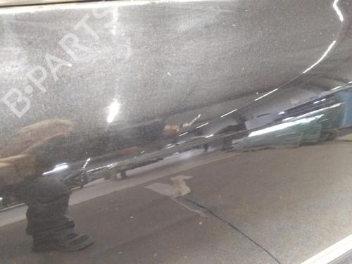 Left front door VW PASSAT B5.5 (3B3) 1.9 TDI | BP28085867C2 