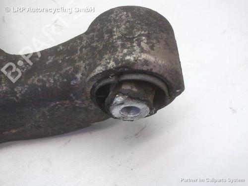 Right rear suspension arm BMW 7 (E65, E66, E67) 735 i, Li | BP20564849M15 