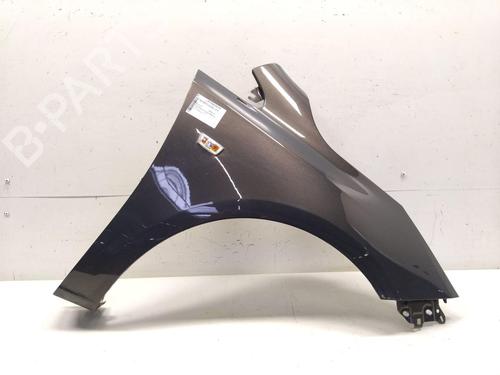 Used Right front fenders Right front fenders 38075943 38075943