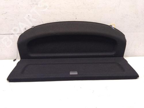 Rear parcel shelf MAZDA 3 (BK) 1.6 (BK14) | BP33558571C85  - Image 6