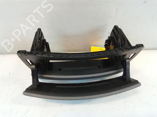 Other MERCEDES-BENZ S-CLASS (W221, V221) S 350 (221.056, 221.156) | BP20593154O1 