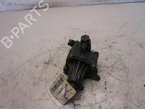Servo brake BMW 3 Coupe (E36) 318 is | BP20572592M42 