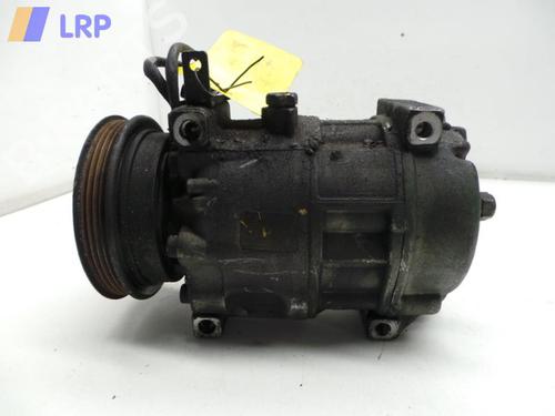 Compressor A/A OPEL OMEGA B Estate (V94) 2.5 TD (F35, M35, P35) (131 hp) 20555680