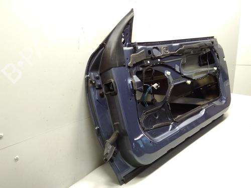 Right front door BMW 3 Coupe (E46) 328 Ci | BP20590577C3 