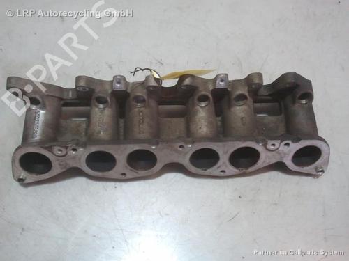 Used Intake manifold VW PASSAT B3/B4 (3A2, 35I) 2.8 VR6 (174 hp) 20567471