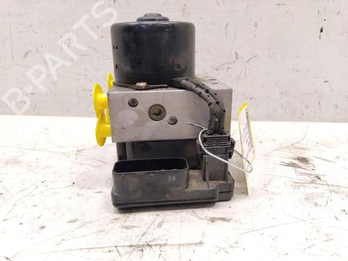 ABS pump VW GOLF IV Cabriolet (1E7) 1.6 | BP33411009M43 - Image 7