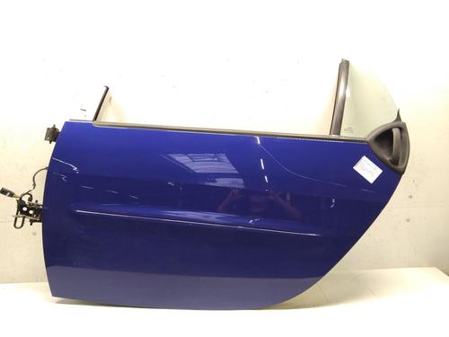 Used Left front door Left front door SMART CITY-COUPE (450) 0.6 (S1CLB1, 450.331, 450.336) (45 hp) 40198745 40198745