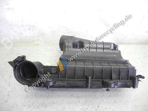 Used Air filter box CITROËN C3 I (FC_, FN_) 1.4 HDi (68 hp) 20561195