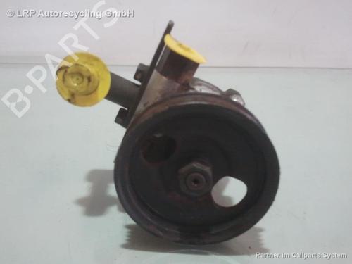 Servo brake HYUNDAI ACCENT II (LC) 1.3 | BP20572202M42