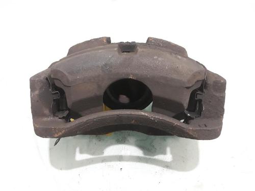 Right front brake caliper NISSAN QASHQAI / QASHQAI +2 I (J10, NJ10, JJ10E) 2.0 | BP20540885M104 