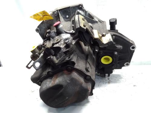 Gearbox LANCIA Y (840_) 1.2 (840AA, 840AF1A) | BP20548805M3 