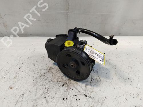 Used Steering pump MERCEDES-BENZ SLK (R170) 200 (170.435) (136 hp) 32003373