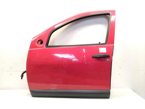 left-front-door-dacia-sandero-2008-37817589 main image