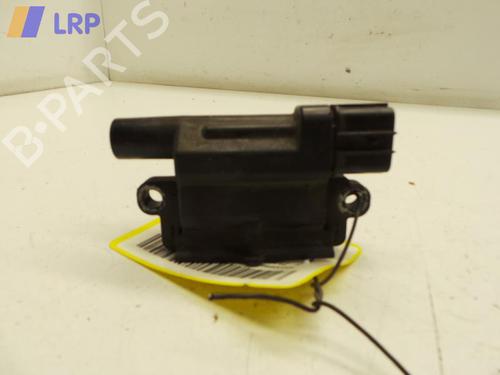 Ignition coil SUBARU JUSTY III (G3X) 1.3 AWD (G3X413) | BP20589301M94 