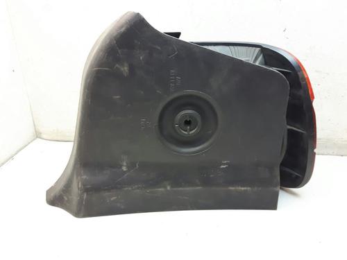 Left taillight BMW 3 Compact (E36) 316 g | BP20551104C34 