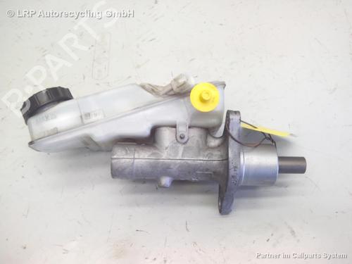 Maître-cylindre FORD FOCUS II Turnier (DA_, FFS, DS) 1.6 | BP20550157M77 