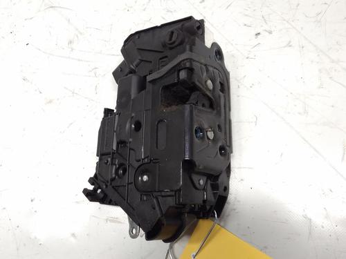 Used Rear right lock Rear right lock 38294307 38294307