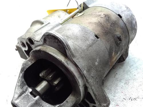 Startmotor SMART CITY-COUPE (450) 0.6 (S1CLA1, 450.341) (55 hp) 20527160