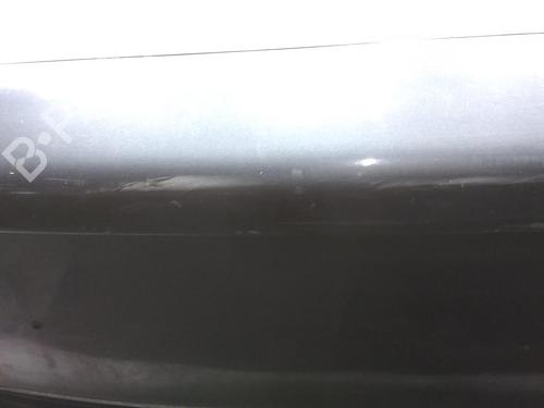 Front bumper AUDI A6 C5 Avant (4B5) 2.5 TDI | BP20513889C7 