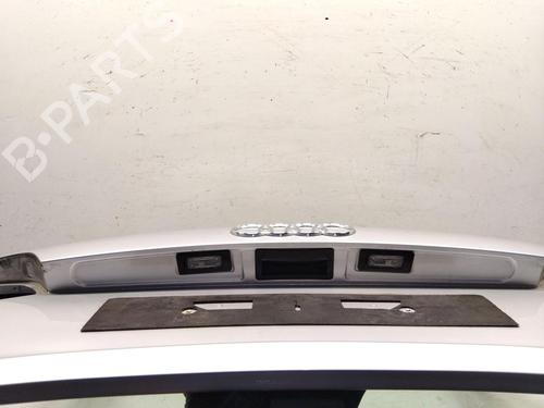 Porton trasero AUDI A4 B8 Avant (8K5) 1.8 TFSI | BP30738323C6