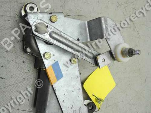 Other SEAT INCA (6K9) 1.4 i | BP20551677O1