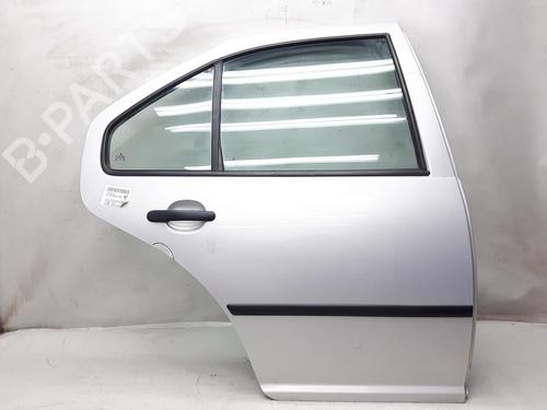 Dør høyre bak VW BORA I (1J2) 2.0 (115 hp) 20578238
