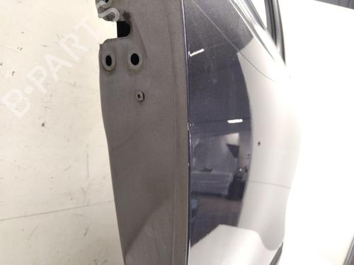 Other RENAULT TWINGO III (BCM_, BCA_) 0.9 TCe 90 (BCM9, BCM2) | BP36934843O1 - Image 5