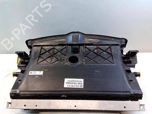 Radiator set TESLA MODEL 3 (5YJ3) EV | BP32454458M120  - Image 10