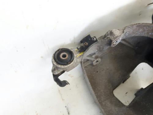 Rear axle CITROËN C5 III Break (RW_) 2.0 HDi | BP20553940M2 
