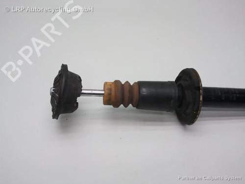 Right front shock absorber AUDI A4 B7 (8EC) 2.0 TDI | BP20575538M17 