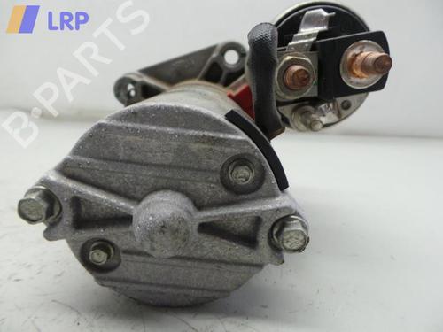 Starter FORD FOCUS III 1.6 Ti | BP20531182M8 