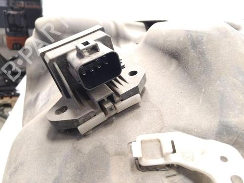 Benzintank FORD TRANSIT V363 Platform/Chassis (FED, FFD) 2.0 EcoBlue | BP34253301C62  - Image 6