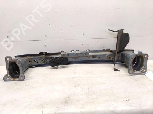 Other FORD FOCUS II (DA_, HCP, DP) 1.6 | BP33803361O1 - Image 4