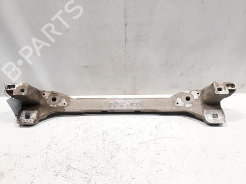 Other AUDI A8 D3 (4E2, 4E8) 4.2 quattro | BP20527532O1 