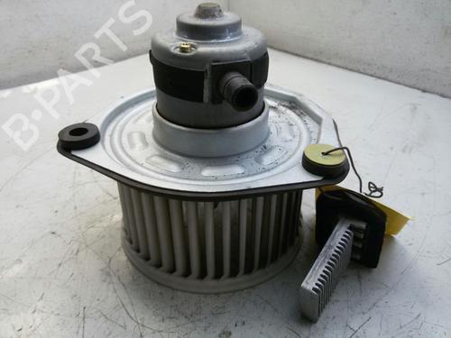 Used Heater blower motor DAEWOO NUBIRA Wagon (J100) 2.0 16V (133 hp) 20553302