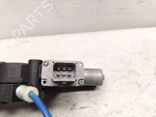 Rudehejsemekanisme ventre foran OPEL CORSA E (X15) 1.2 (08, 68) | BP36166796C22 - Image 7