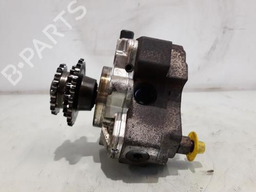Injection pump BMW 3 Touring (E46) 320 d | BP20553994M78 