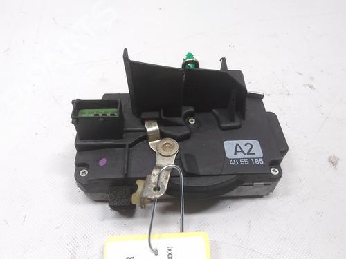 Used Front right lock SAAB 9-5 Estate (YS3E) 2.3 t (170 hp) 20516826