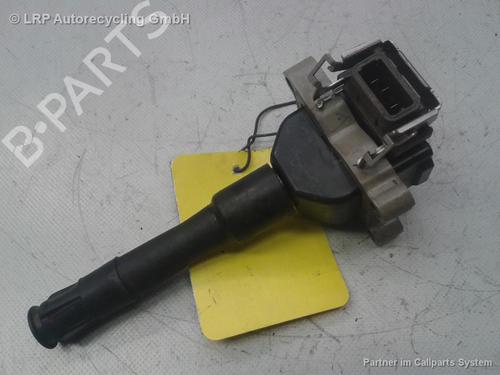 Ignition coil BMW 5 (E39) 540 i | BP20589504M94 