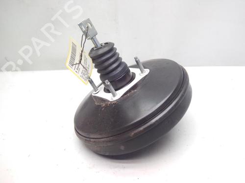 Servo brake FORD FIESTA VI (CB1, CCN) 1.6 TDCi | BP20537849M42 