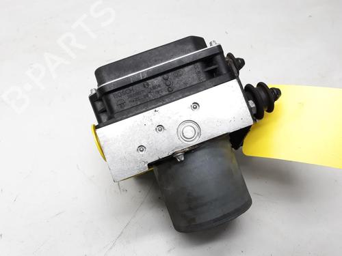 ABS pump AUDI A4 B8 (8K2) 2.0 TDI | BP20554274M43 